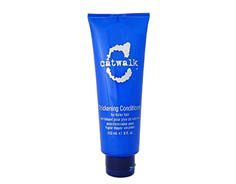 Catwalk Thickening Paste Conditioner